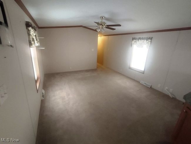 LOT-126 - 18592 Edwards Rd, House other with 2 bedrooms, 1 bathrooms and null parking in Doylestown OH | Image 15