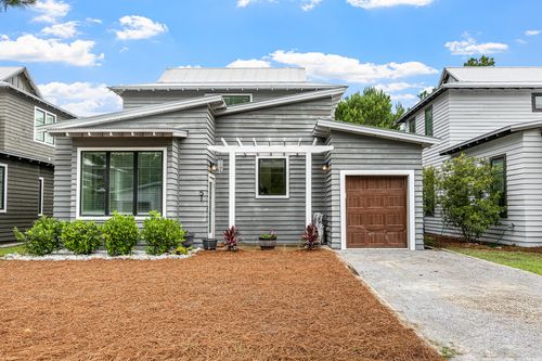 51 Edens Landing Cir, Santa Rosa Beach, FL, 32459-8936 | Card Image