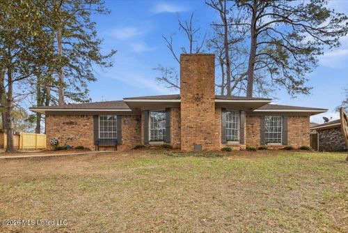 464 Robert Michael Dr, Pearl, MS, 39208-5834 | Card Image