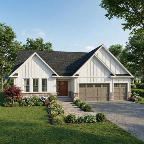 726 S Taylor St, Monroe, IA, 50170-1038 | Card Image