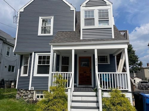 1-202 Robbins St, Waltham, MA, 02453-5108 | Card Image