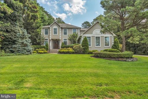 58 Forrest Hills Dr, VOORHEES, NJ, 08043-3923 | Card Image