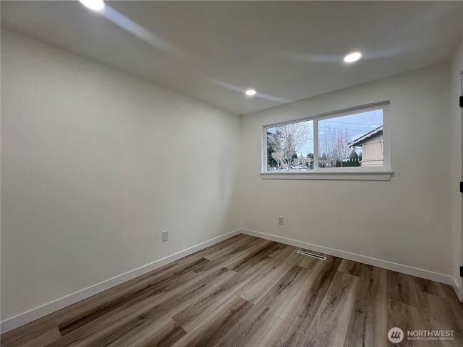 Bedroom 2 | Image 29