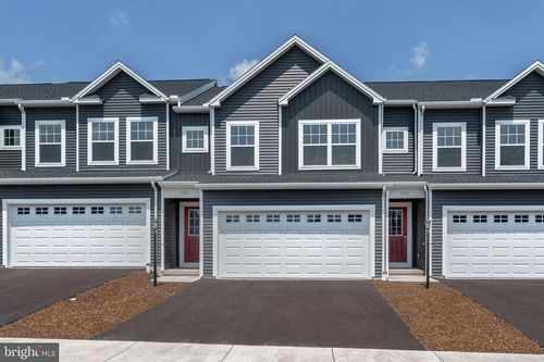 155 Jack Pine Way, PORT MATILDA, PA, 16870 | Card Image