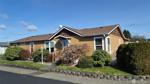 unit-34-1918 Harrison Ave, Centralia, WA, 98531-9391 | Card Image