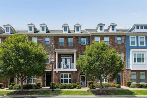 4512 Casey Blvd, Williamsburg, VA, 23188-2947 | Card Image