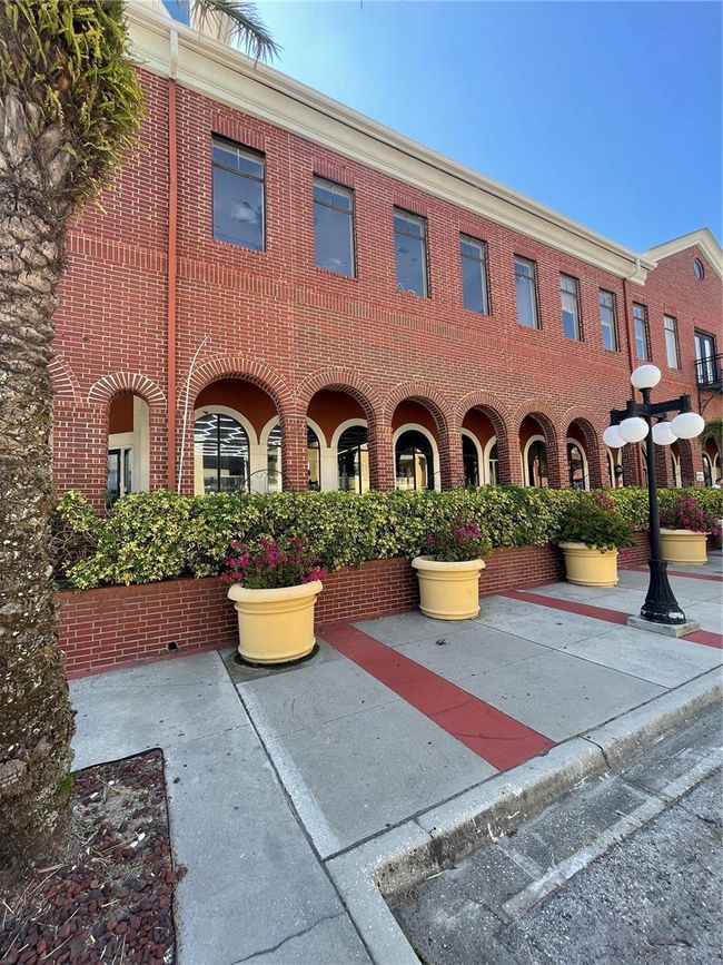 1880 E Palm Ave, Home with 0 bedrooms, 0 bathrooms and null parking in TAMPA FL | Image 9
