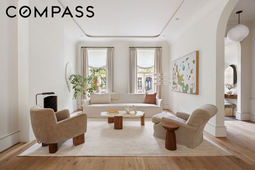 479 Henry St, Brooklyn, NY, 11231-5270 | Card Image