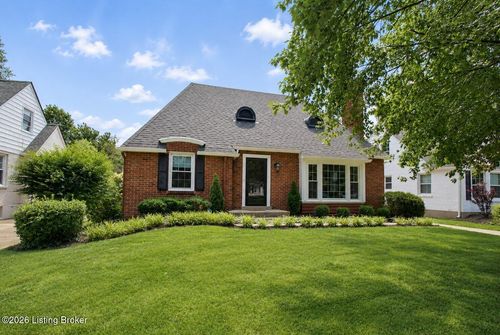 203 Don Allen Rd, Richlawn, KY, 40207-3909 | Card Image