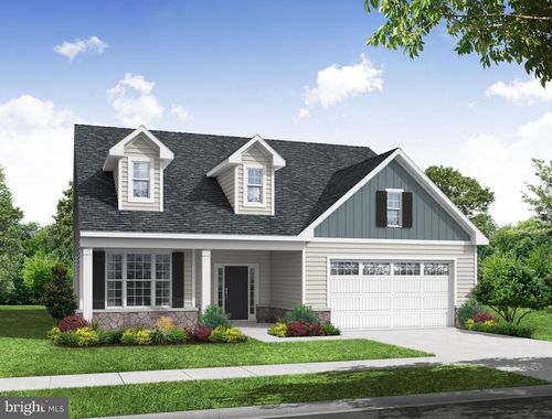 91 Messina Loop, MULLICA HILL, NJ, 08062 | Card Image