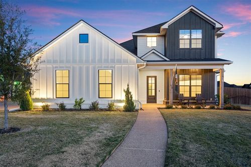 2208 Cushman Street, Lorena, TX, 76655 | Card Image