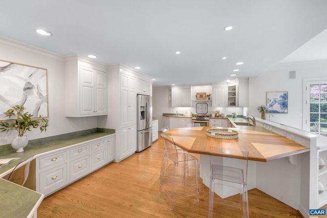 1848 Westview Rd, House other with 4 bedrooms, 5 bathrooms and null parking in CHARLOTTESVILLE VA | Image 26