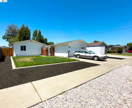 43387 Lindenwood St, Fremont, CA, 94538-5954 | Card Image
