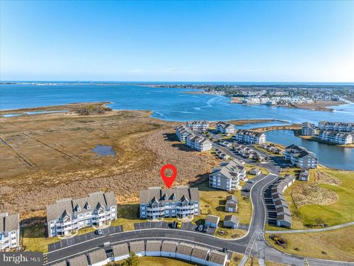 unit-4306-37426 Pettinaro Dr, OCEAN VIEW, DE, 19970-3935 | Card Image