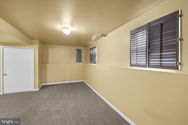 17 Crossland Trl, House other with 3 bedrooms, 3 bathrooms and null parking in FAIRFIELD PA | Image 41