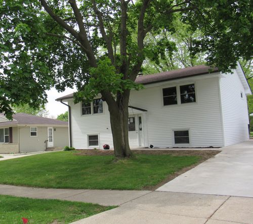 5019 Orchard Avenue, Rockford, IL, 61108 | Card Image