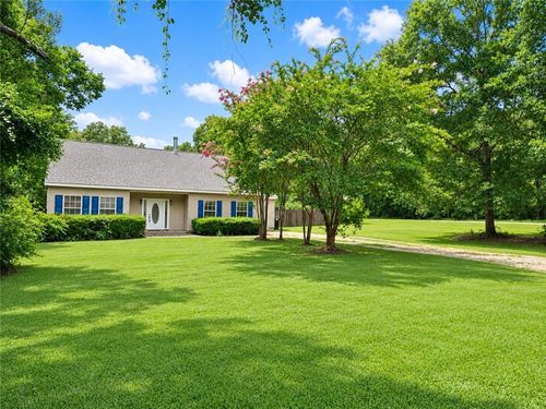 23423 N Rian Dr, Covington, LA, 70435-6665 | Card Image