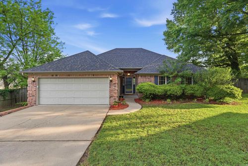 3540 Copperwood Circle, Conway, AR, 72034 | Card Image
