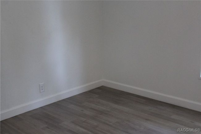 4209 E Lake Park Dr, House other with 2 bedrooms, 2 bathrooms and null parking in Hernando FL | Image 19