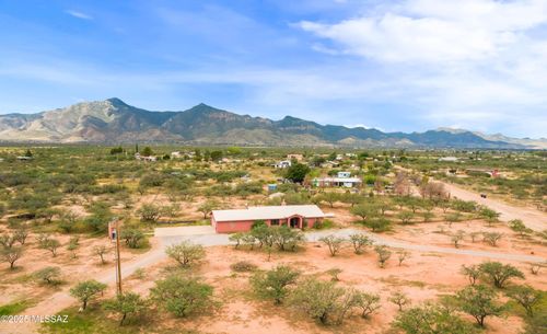 6620 S Moson Road, Hereford, AZ, 85615 | Card Image