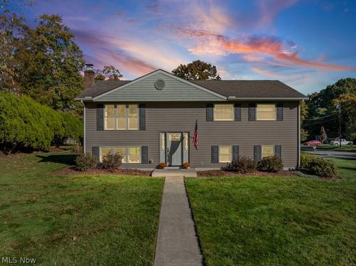 3245 Lullaby Lane, Clinton, OH, 44216 | Card Image