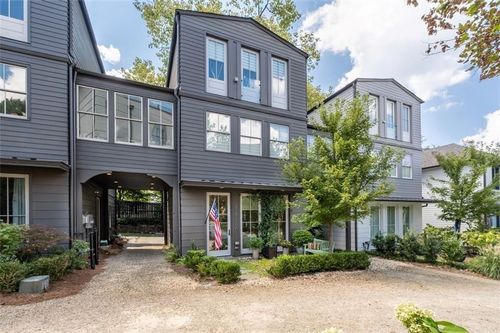 518 Bismark Rd Ne, Atlanta, GA, 30324-4271 | Card Image