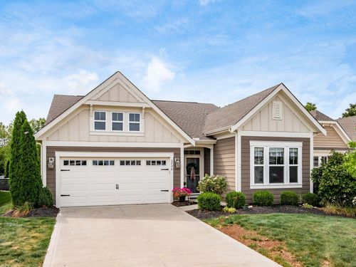 3736 Sanctuary Loop, Hilliard, OH, 43026-2626 | Card Image