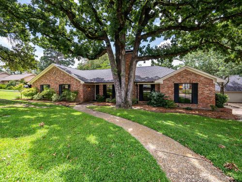 6019 Redcoat Ln, Tyler, TX, 75703-4538 | Card Image