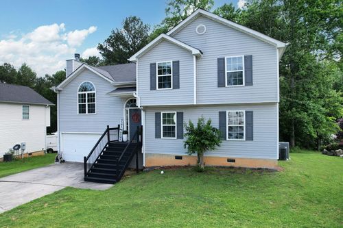 4108 Sydney Cir, Dalton, GA, 30721-8298 | Card Image