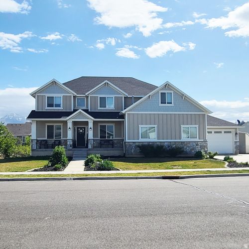 1277 S 910 W, Lehi, UT, 84043-7468 | Card Image