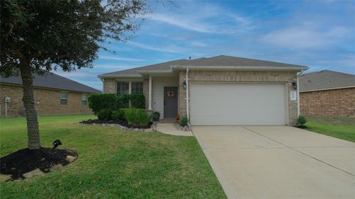 20511 Rimini River Way, Katy, TX, 77449-2131 | Card Image