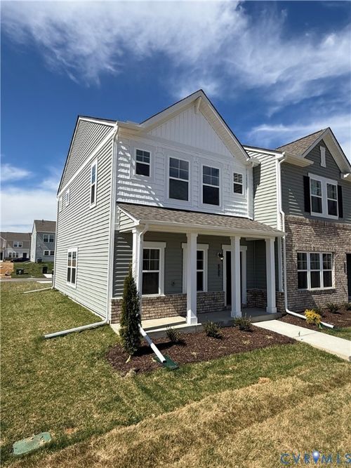 3429 Pond Aly, Richmond, VA, 23234-0089 | Card Image