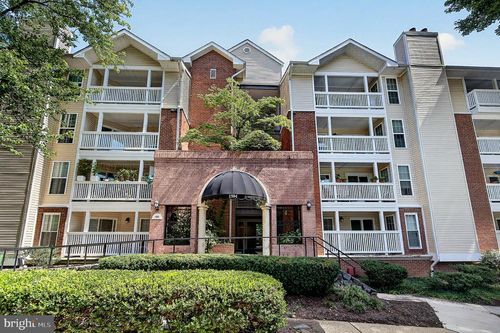 216-1504 Lincoln Way, MCLEAN, VA, 22102-5856 | Card Image