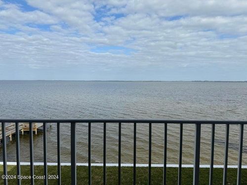 5302-6850 N Highway 1, Cocoa, FL, 32927-5027 | Card Image