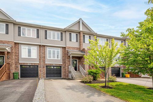 40 Armenia Dr, Bedford, NS, B4A0H6 | Card Image