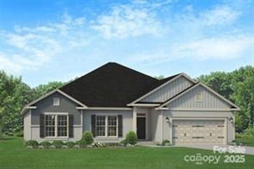 9-1170 Gardenia Drive, Mt Ulla, NC, 28125 | Card Image