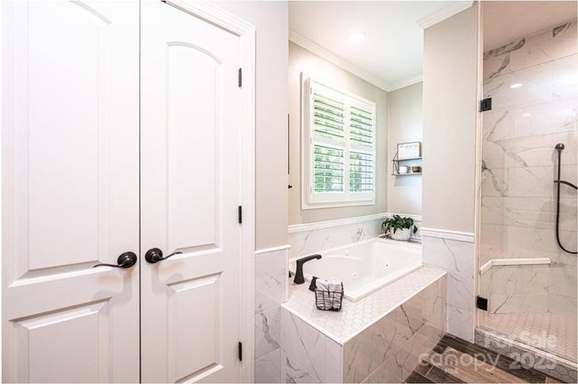 1083 Fox Chase Dr, House other with 3 bedrooms, 3 bathrooms and null parking in Newton NC | Image 25