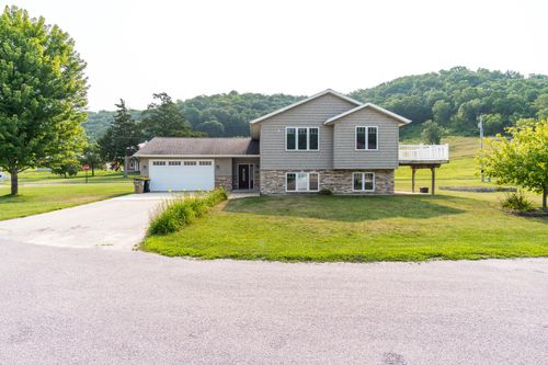 701 Spring Ct, Brownsville, MN, 55919-5000 | Card Image
