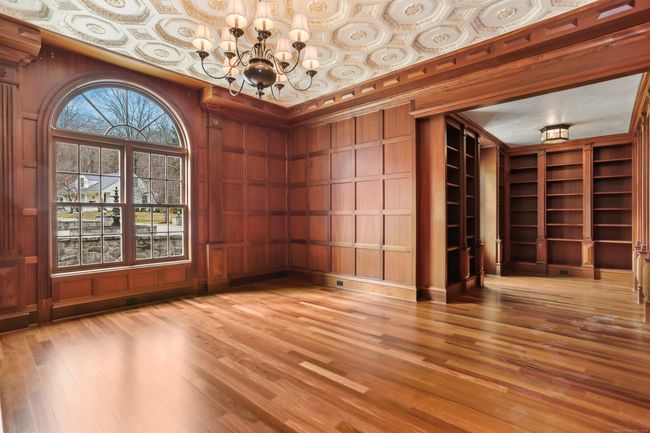 637 Valley Rd, House other with 6 bedrooms, 10 bathrooms and null parking in New Canaan CT | Image 7