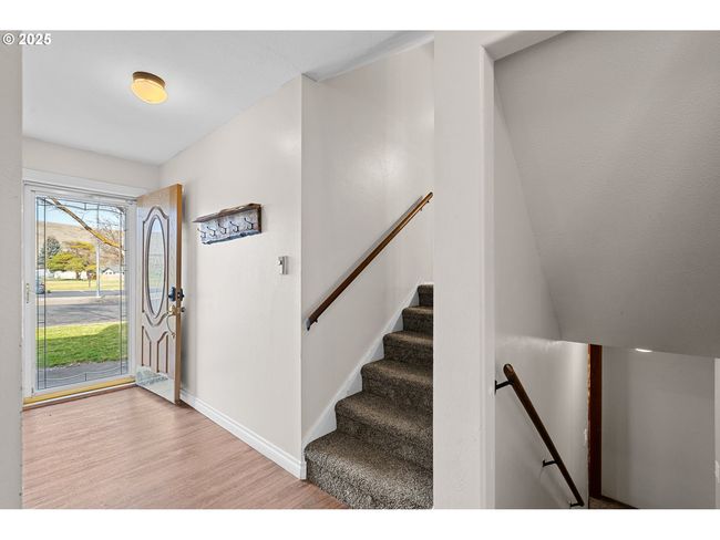 1524 Sw 44 Th St, House other with 4 bedrooms, 3 bathrooms and 2 parking in Pendleton OR | Image 6