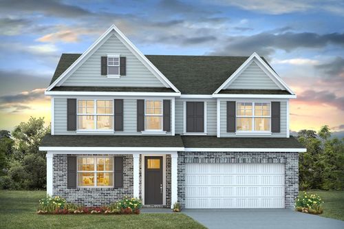 715 Plumage Ct, Myrtle Beach, SC, 29588-8141 | Card Image
