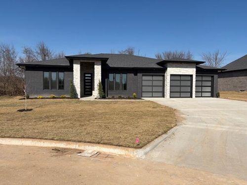 1749 E Peartree Drive, Ozark, MO, 65721 | Card Image