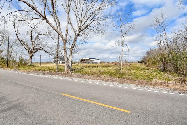 1010 County Road 34, Home with 0 bedrooms, 0 bathrooms and null parking in Angleton TX | Image 7