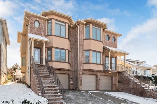 apt-a-682 Greeley Ave, Fairview, NJ, 07022-1677 | Card Image