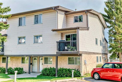 53-3745 Fonda Way Se, Calgary, AB, T2A5W7 | Card Image
