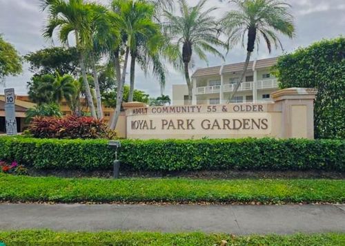 208h-6890 Royal Palm Blvd, Margate, FL, 33063 | Card Image