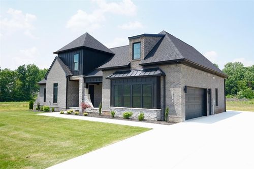 9144 Hermitage Ln, Alvaton, KY, 42122-7000 | Card Image