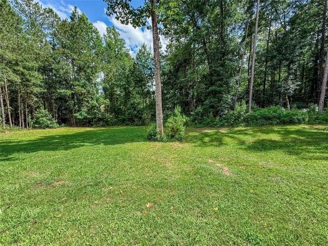 35 Paddle Boat Cv, House other with 7 bedrooms, 4 bathrooms and 4 parking in Senoia GA | Image 72