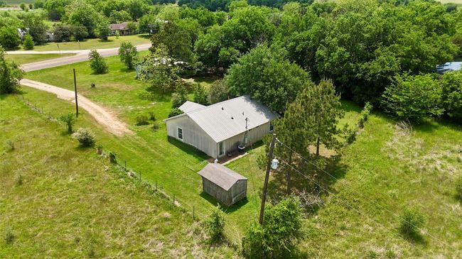Birds eye view of property | Image 21