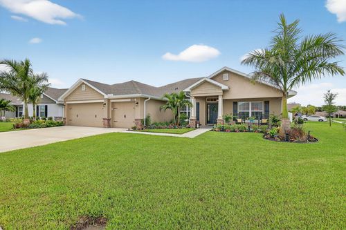 8652 Waterstone Blvd, Fort Pierce, FL, 34951-1602 | Card Image
